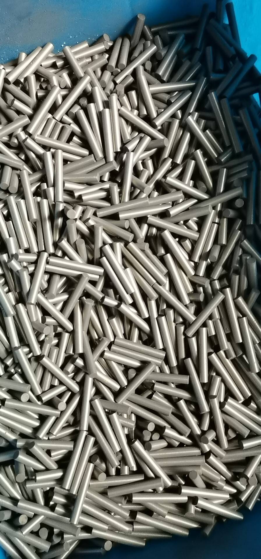 烧结钕铁硼 n45m 白体毛坯